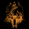 joulebanner.gif (41130 bytes)