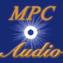 mpc audio