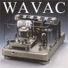 wavacbanner2.jpg (10616 bytes)