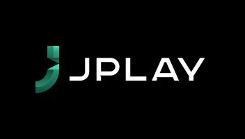 JPlay-Logo.jpg