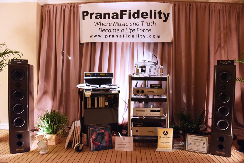 PranaFidliety_room_DSC_1043