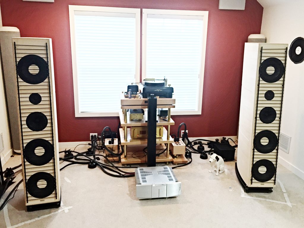 BAT_VK-255SE_with_Zodiac_speakers_IMG_5608