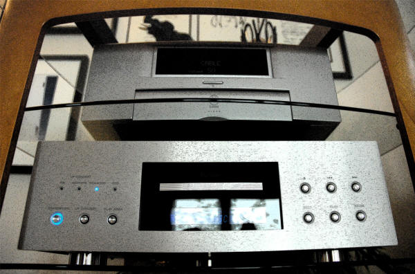 Original SACD Optical Pickup for TEAC Esoteric DV-60 SACD Laser Lens 