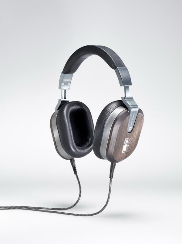 Ultrasone EDITION 5 Headphones