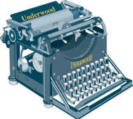 http://positive-feedback.com/Issue63/images/typewriter.jpg