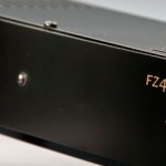 Magenta FZ47DB Phono Amplifier