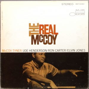 4264-mccoy-tyner-the-real-mccoy-cover-1600