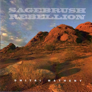 sagebrush-rebellion-300