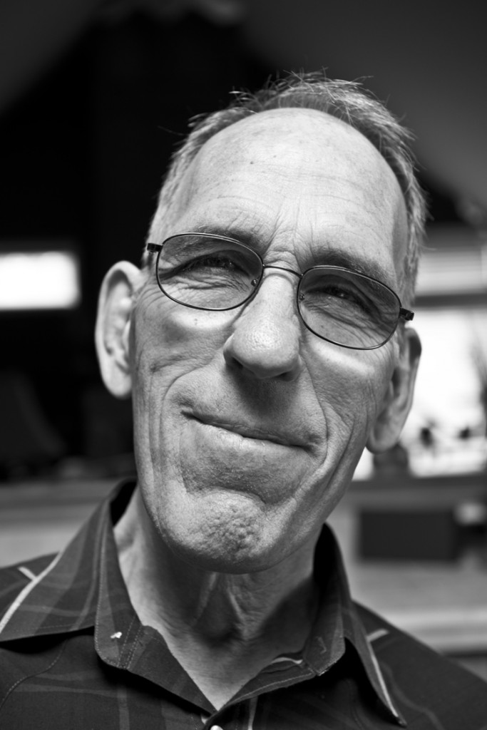 Portrait_of_Dan_Zimmerman_Happy_Valley_OR_2015_B+5_C+10_dodged_BW_DSC_1981_web