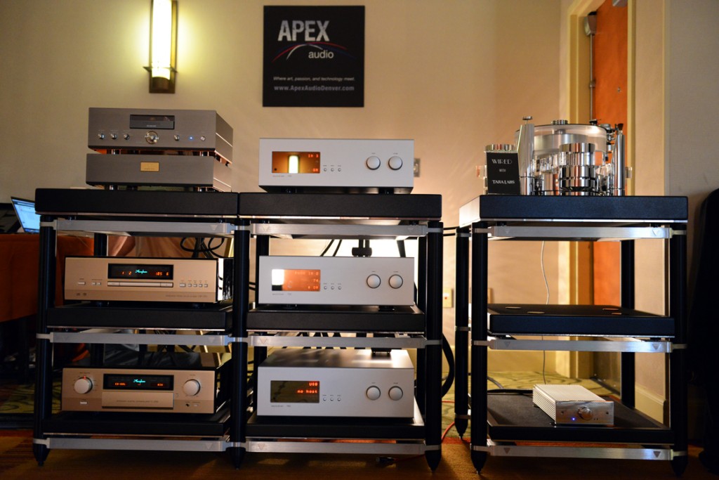 Apex_Audio_preamps_sources_DSC_4864