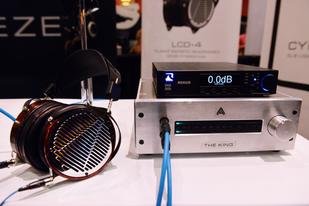 Audeze_LCD-4_The_King_DSC_4816