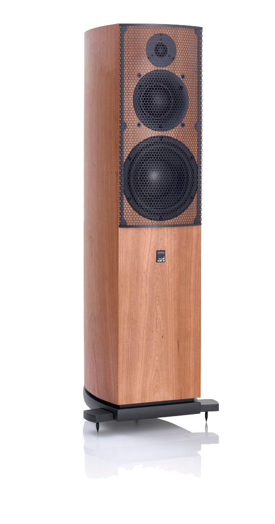 boat stone 1500 speaker