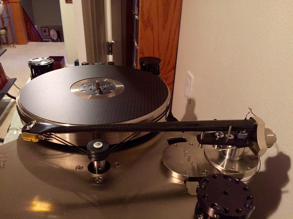 Black_Beauty_Tonearm