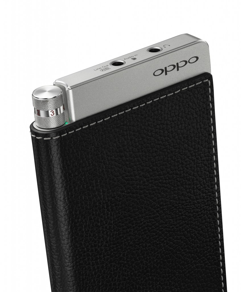 Oppo_HA-2 top details