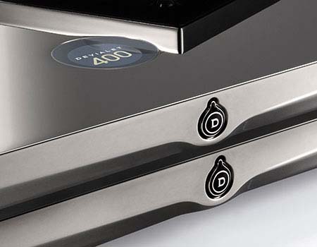 Devialet Archives - Black Box Pro