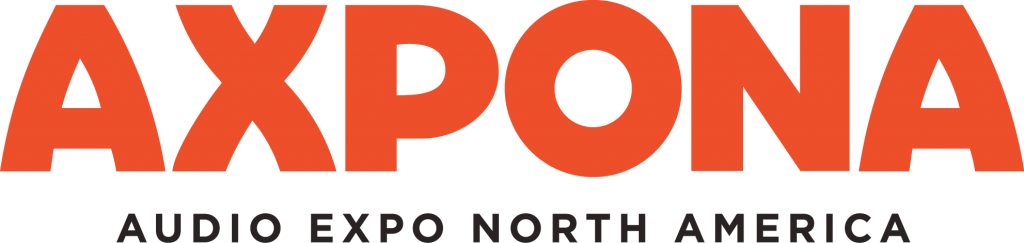 AXPONA_logo