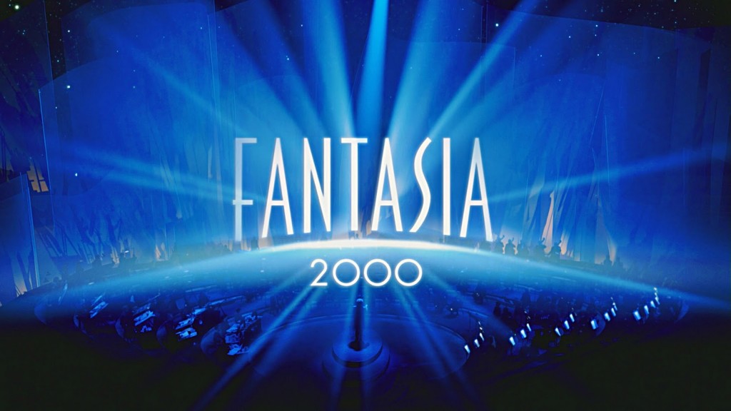 Fantasia_2000