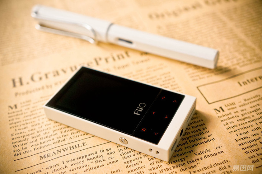 Fiio1