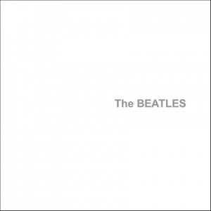 The White Album