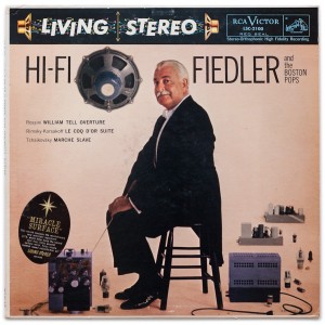 fiedler