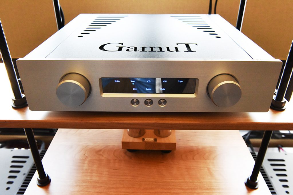 GamuT_D3i_preamp_DSC_0777