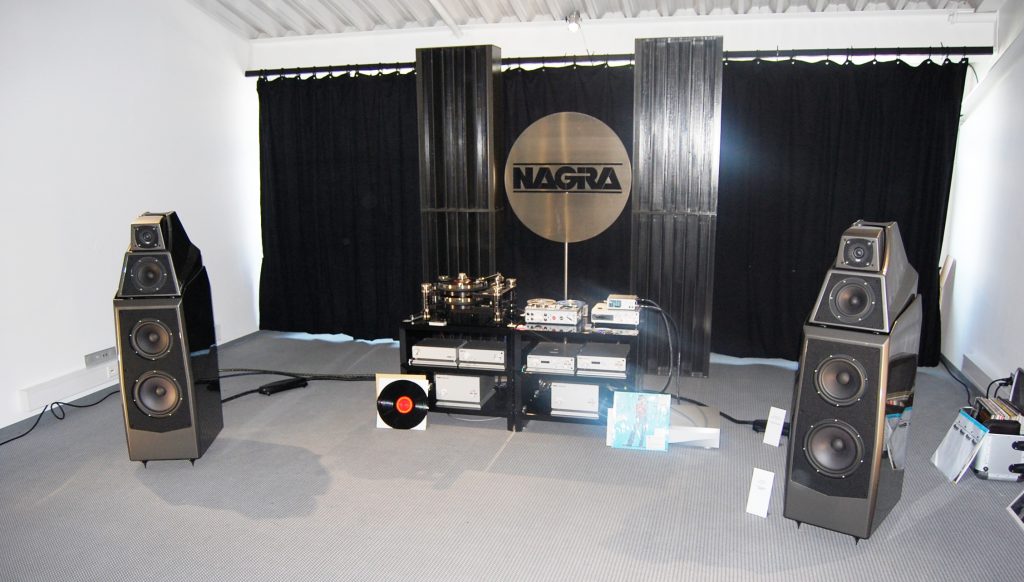 Nagra_1_rev_robinson_cropped