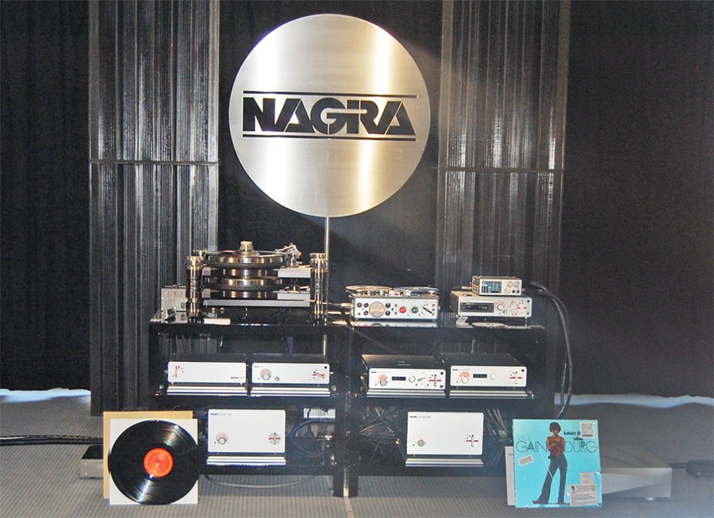 Nagra_2_rev_robinson_cropped_fixed