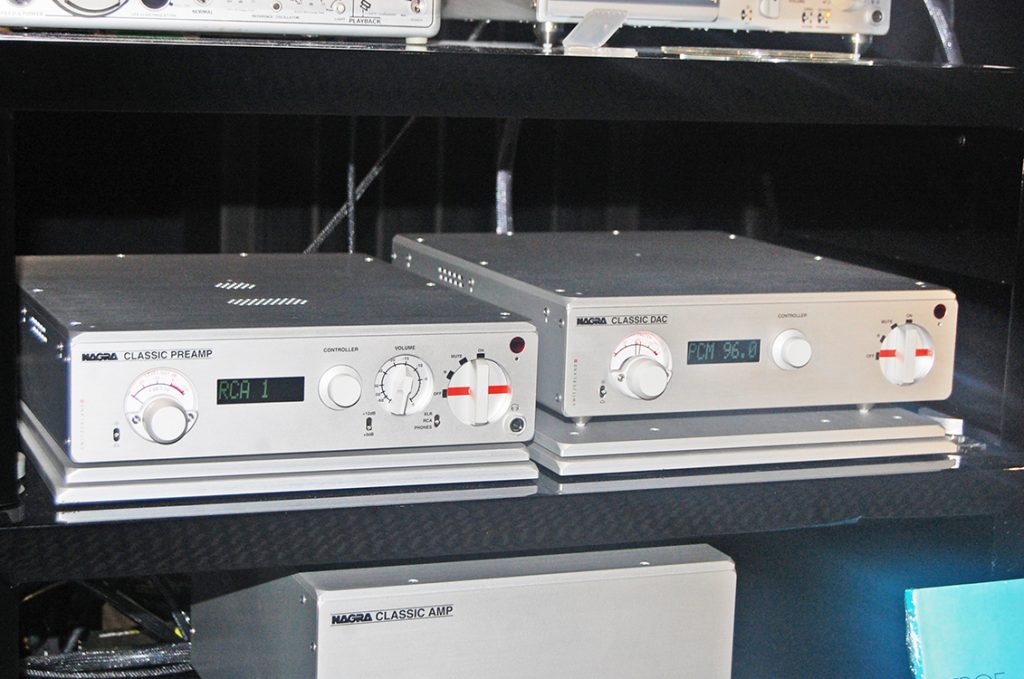 Nagra_4_rev_robinson