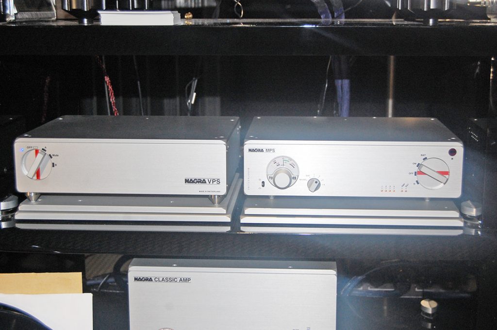 Nagra_5_rev_robinson