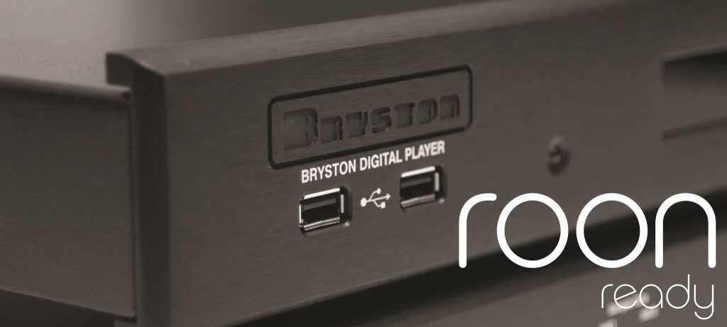 Bryston_Digital_Player_Roon-ready