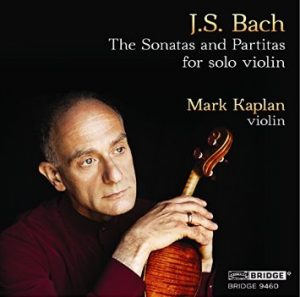 bach:kaplan