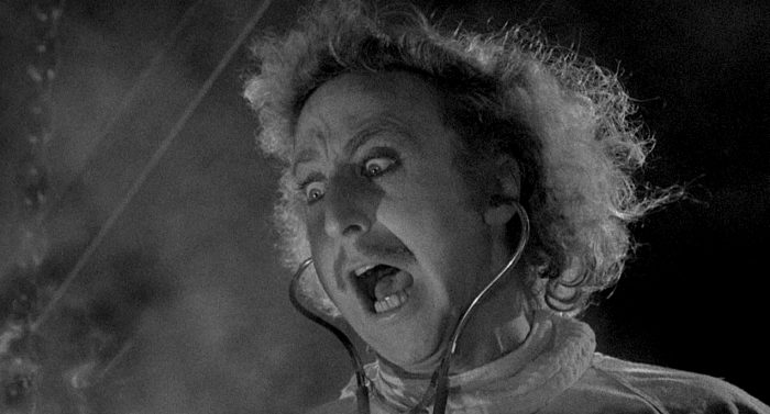 030-Gene-Wilder