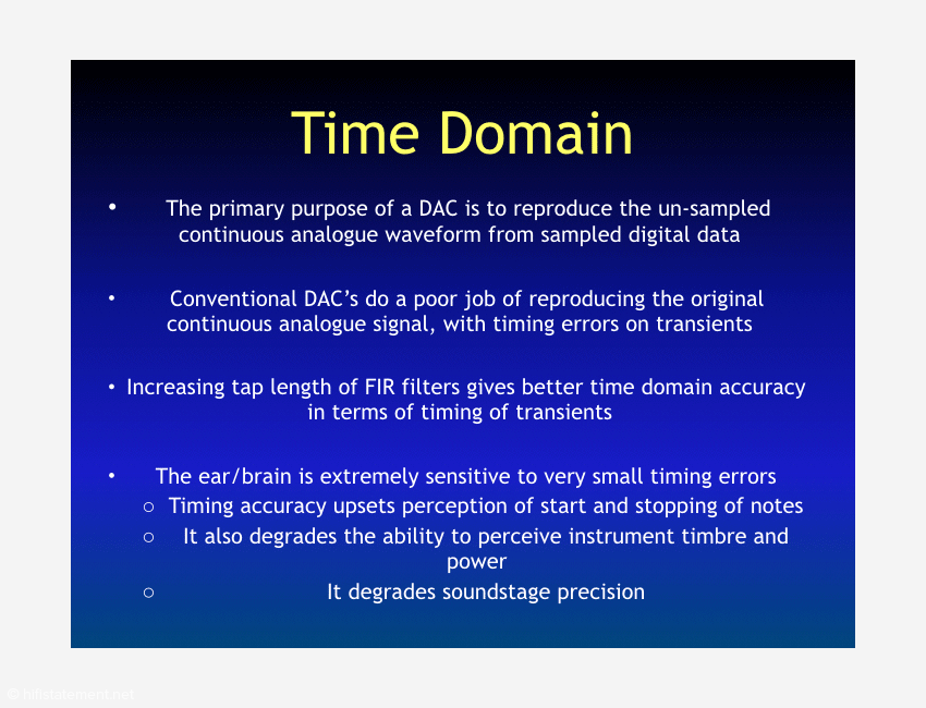 16-01-25_chord_Dave-Presentation_003.png