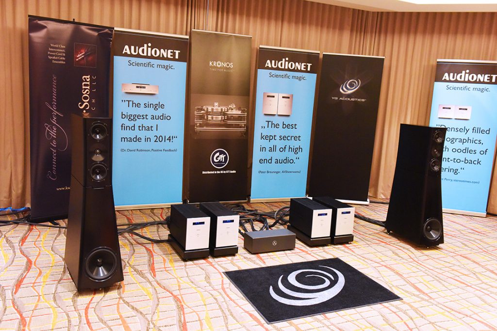 GTT_Audio_Audionet_room_DSC_1127