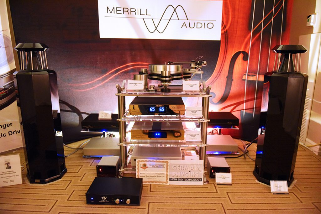 Merrill_Audio_German_Physiks_VPI_DSC_1184