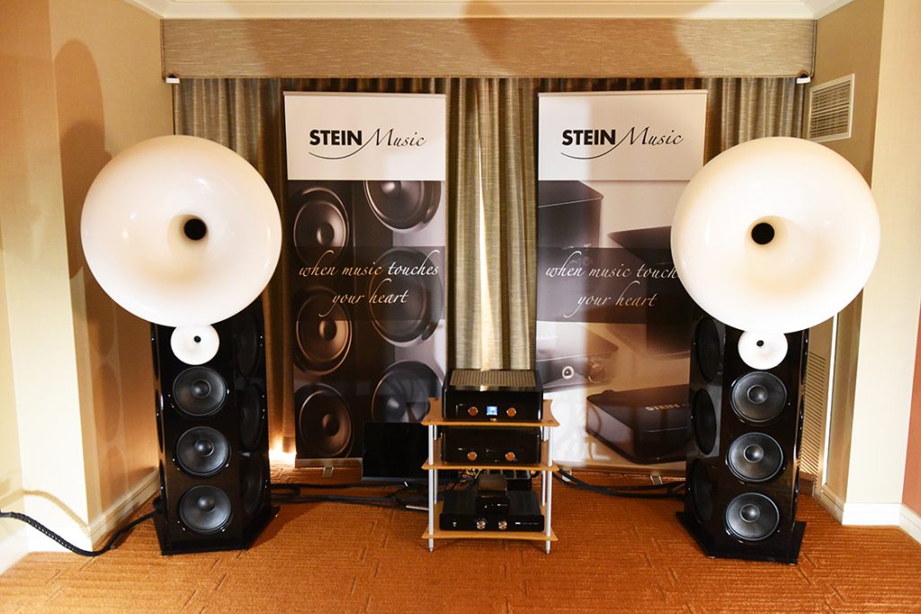 Stein_Music_room_DSC_1255