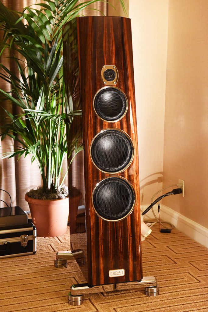 TIDAL_Audio_Contriva_G2_loudspeaker_DSC_1167