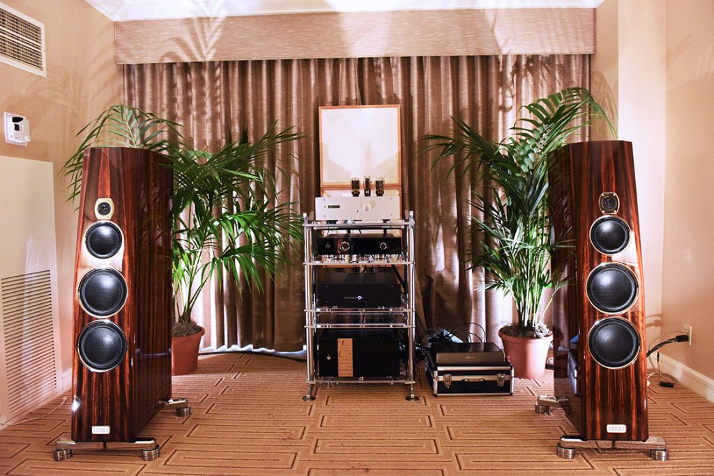 TIDAL_Audio_room_DSC_1166