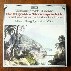 wolfgangamadeusmozart-albanbergquartett-die10grossenstreichquartettethe10greatstringqua