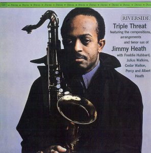 Jimmy-Heath