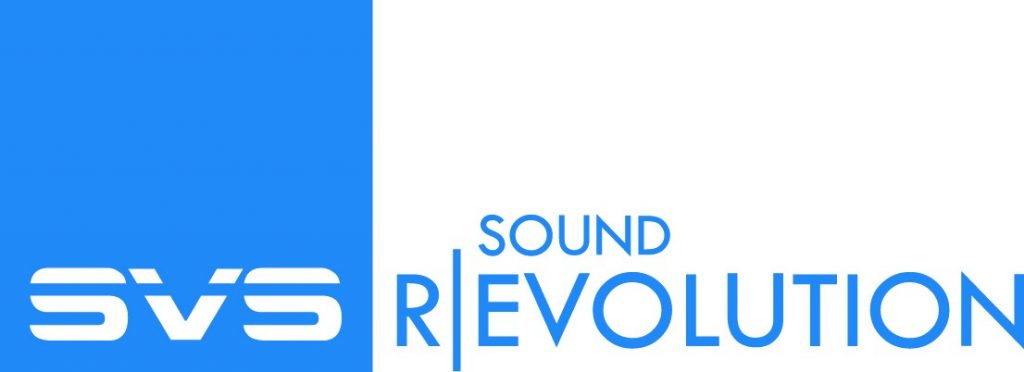 SVS_logo