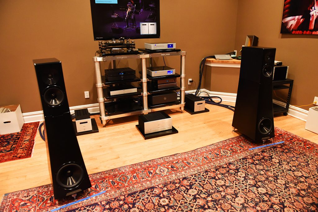 Small_YG_Audionet_room_DSC_1643