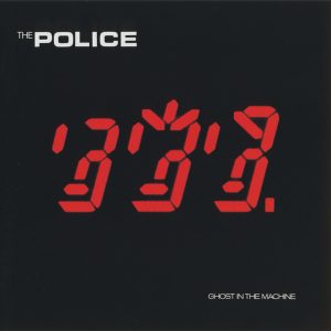 the_police_ghost_in_the_machine_album_cover_hidden_message_meaning_666
