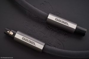 gobel cables