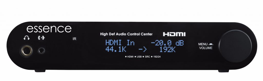 Essence-HDACC-hi-res-HDMI-copy