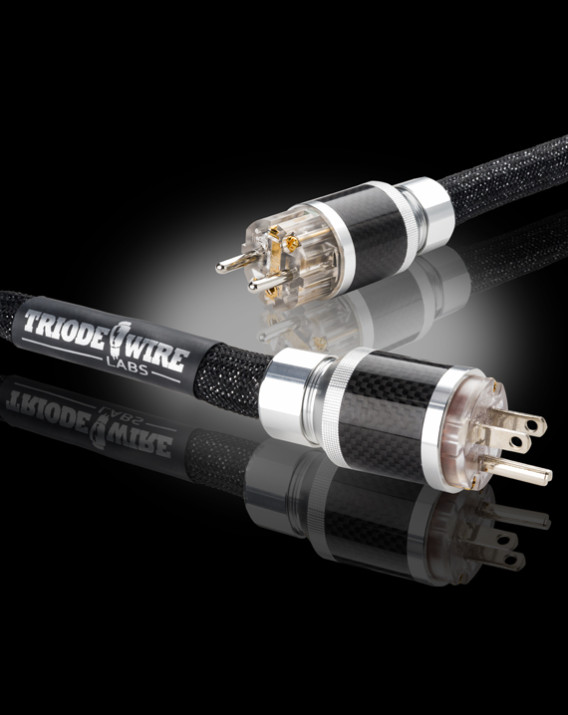Triode Wire Labs
