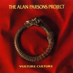 the_alan_parsons_project_-_vulture_culture