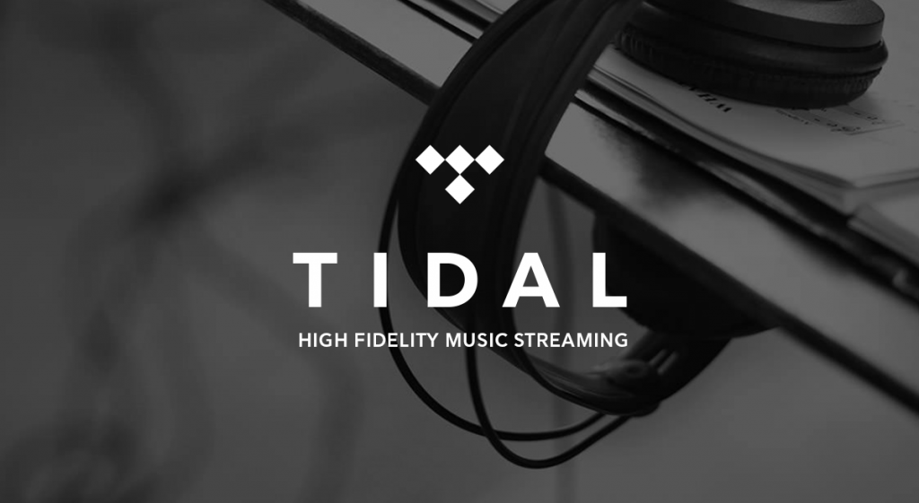 tidal-share-239a2bdc