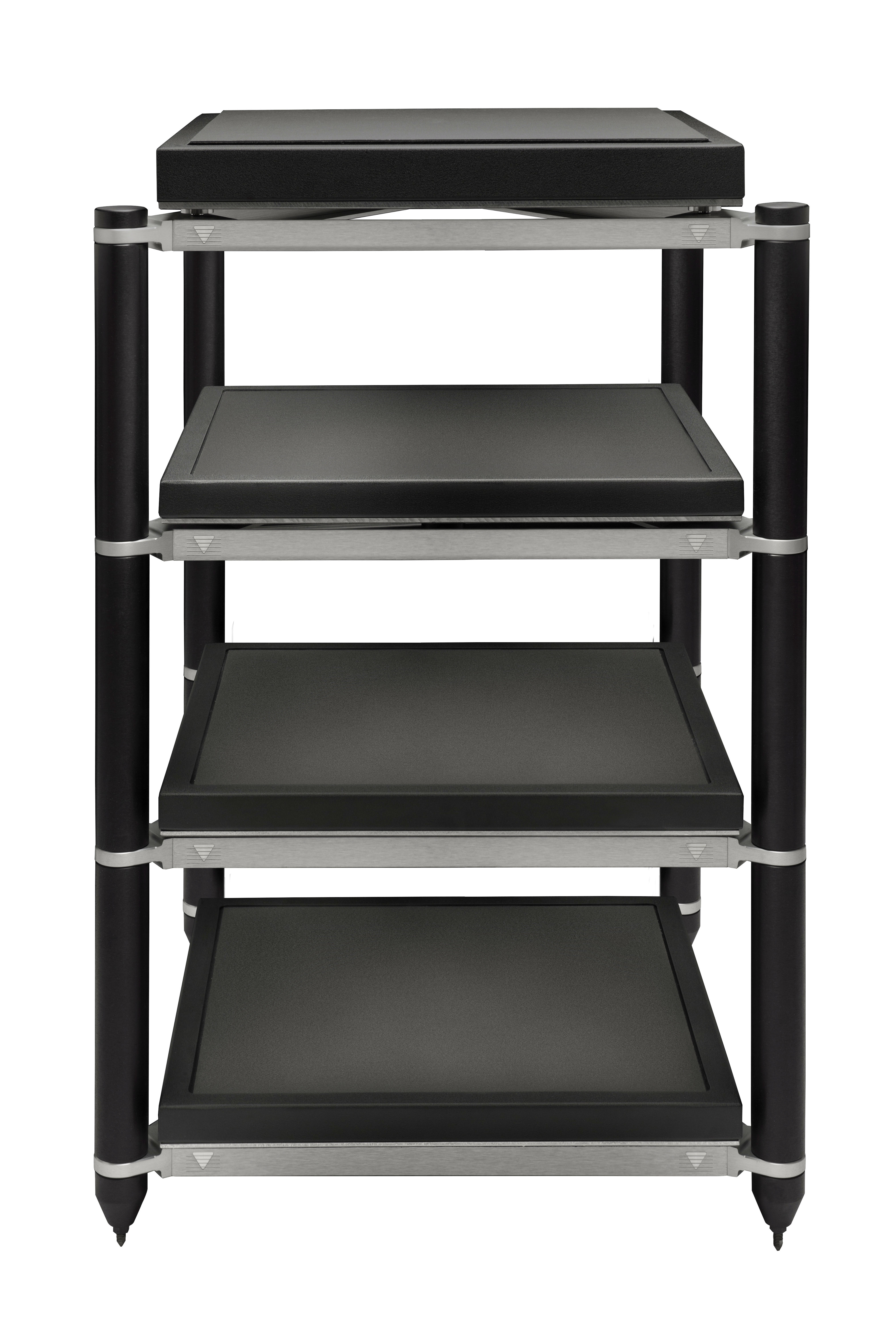 Lets see those hifi racks - Audio Gear Talk - Roon Labs Community