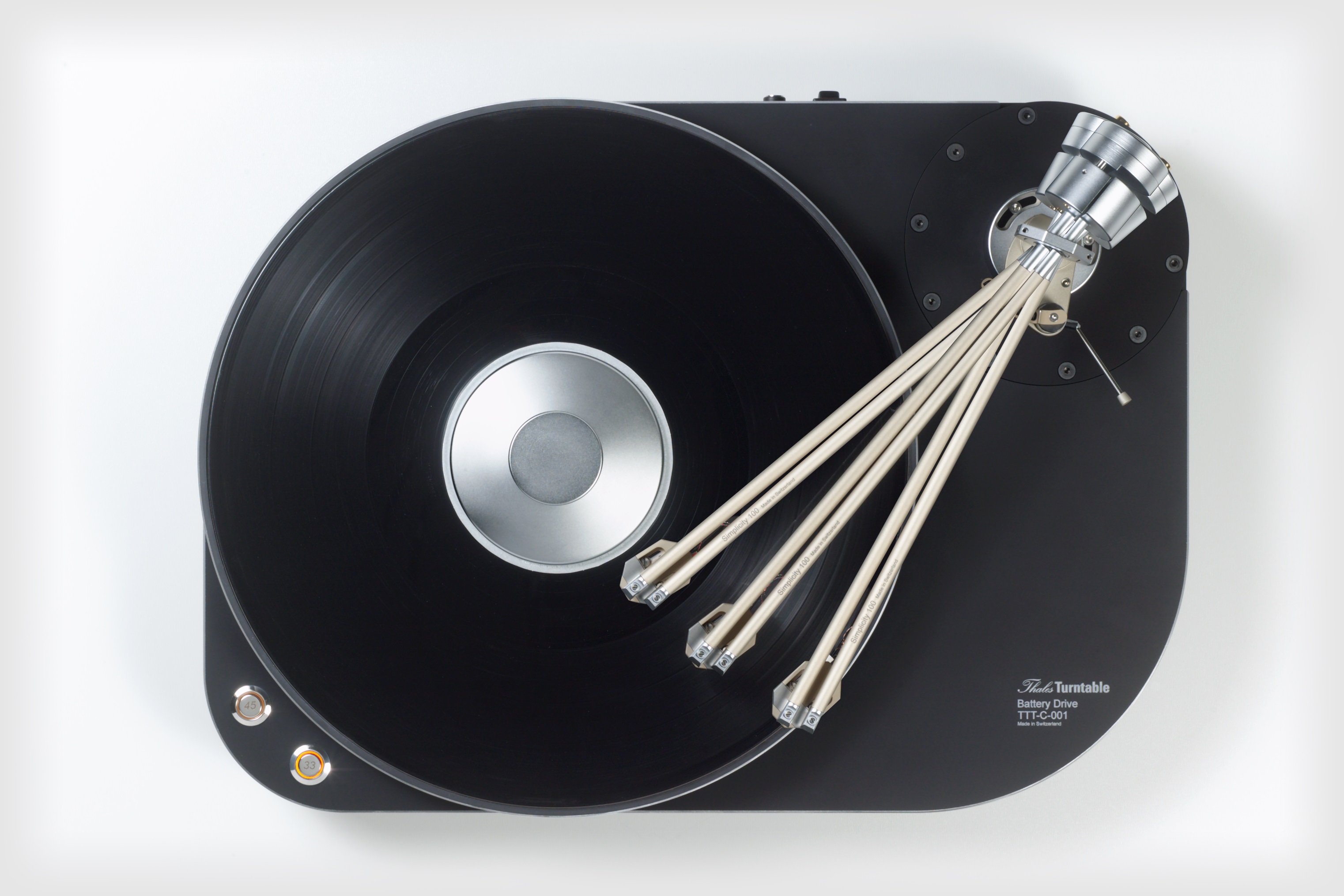 Тонарм Thales easy. Thales Turntable. Phasemation cm-1000. Phasemation PP-300..